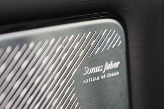 MASERATI Grecale usata, con Cronologia tagliandi