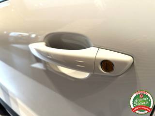 OPEL Mokka usata, con Volante multifunzione