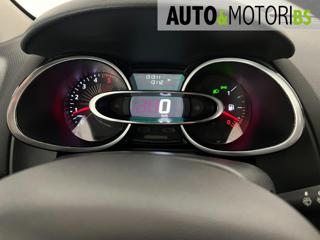 RENAULT Clio usata, con ESP
