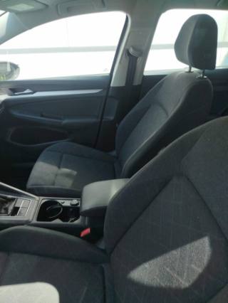 LANCIA Ypsilon usata, con Bracciolo