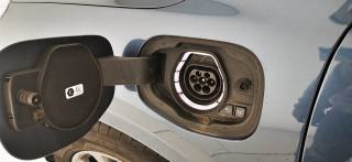 FORD Kuga usata 50