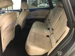 BMW 630 usata, con Cruise Control