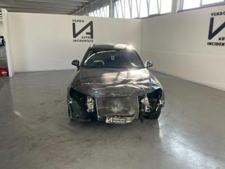 AUDI A4 usata, con Airbag