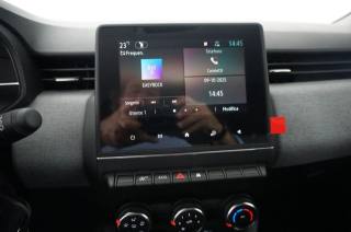 RENAULT Clio usata 20