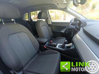 AUDI Q3 usata, con Vivavoce