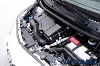 TOYOTA Aygo usata 53