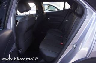 PEUGEOT 2008 usata, con Controllo trazione