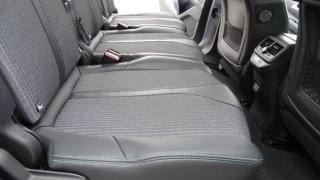 PEUGEOT 5008 usata 78