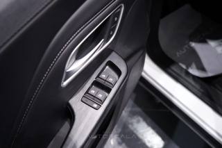 MG ZS usata, con Climatizzatore