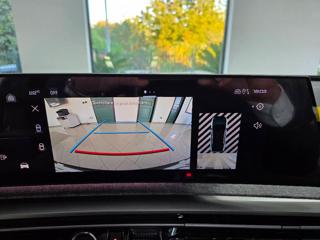 PEUGEOT 3008 usata, con USB