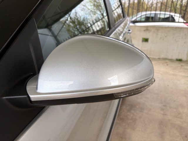 DR MOTOR DR 3.0 usata, con Telecamera per parcheggio assistito