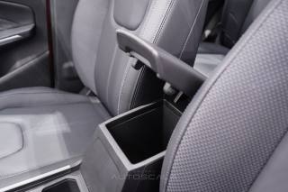 DR MOTOR DR 3.0 usata, con USB