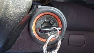 MITSUBISHI Eclipse usata 84