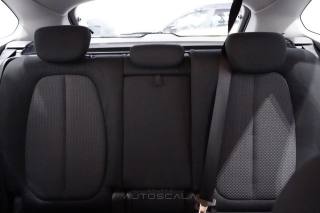 BMW X1 usata, con Volante multifunzione