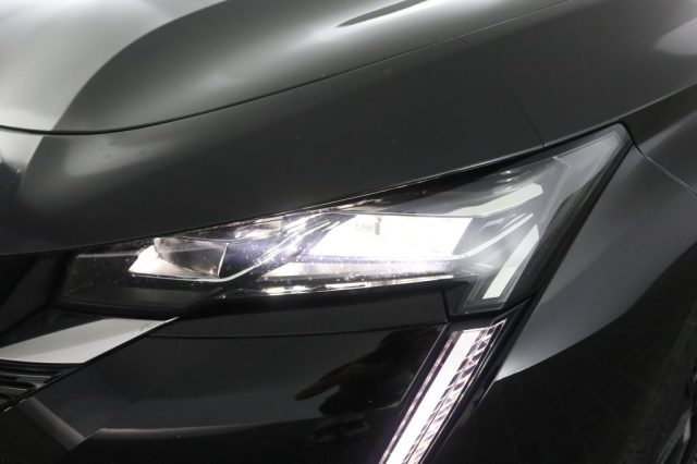 PEUGEOT 308 usata 7