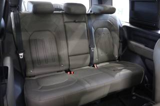 LAND ROVER Defender usata, con Controllo automatico clima