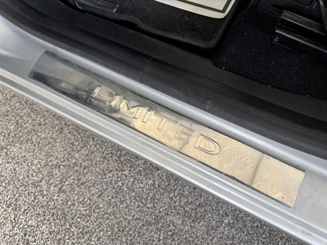 RENAULT Scenic usata 29