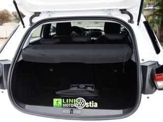 OPEL Corsa usata, con Airbag Passeggero
