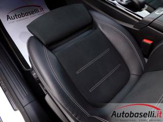 MERCEDES-BENZ A 180 usata, con Telecamera per parcheggio assistito