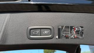 VOLVO XC40 usata, con Controllo elettronico della corsia