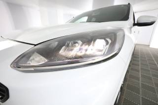 FORD Kuga usata 7