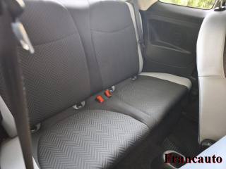 FIAT 500 usata, con Chiusura centralizzata