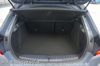 BMW 118 usata 11