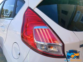 FIAT Panda usata 60