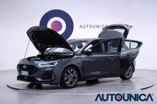 FORD Focus usata 70