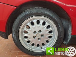 ALFA ROMEO GTV usata 27