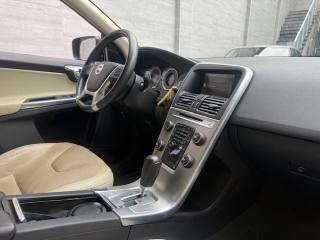 VOLVO XC60 usata, con ESP