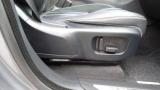 LAND ROVER Range Rover Velar usata 68
