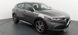 ALFA ROMEO Tonale usata, con Sistema di navigazione
