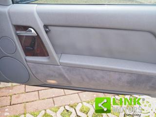 MERCEDES-BENZ SL 300 usata 12