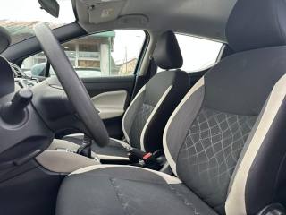 NISSAN Micra usata, con Alzacristalli elettrici