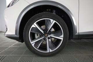 CUPRA Formentor usata 7