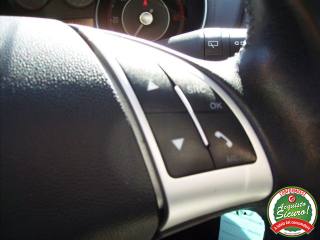 FIAT Punto usata, con MP3