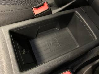 AUDI Q2 usata, con Sensori di parcheggio posteriori