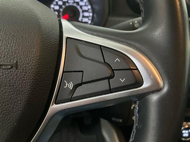 DACIA Duster usata 17