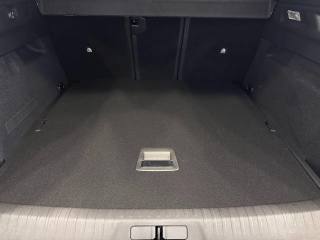 PEUGEOT 3008 usata, con Interni in pelle