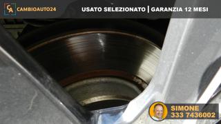 PEUGEOT 308 usata 132