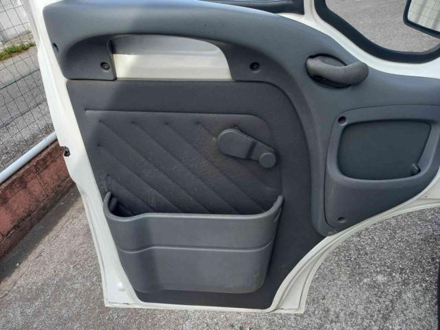 FIAT Ducato usata 23