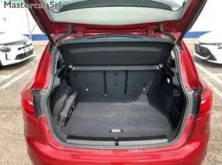 BMW 216 usata, con Alzacristalli elettrici