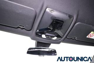 BMW 220 usata, con Bluetooth