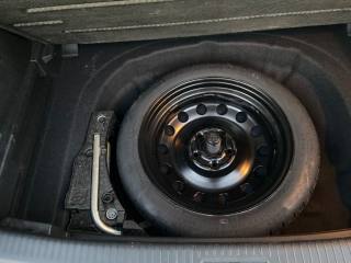 VOLKSWAGEN Golf usata, con Chiusura centralizzata telecomandata