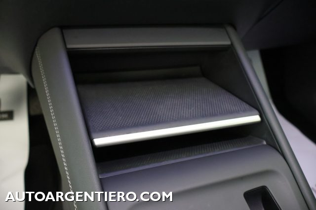 VOLKSWAGEN Tiguan usata, con Cruise Control