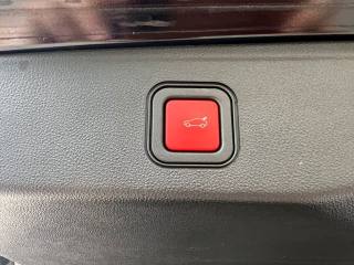 JEEP Avenger usata 23