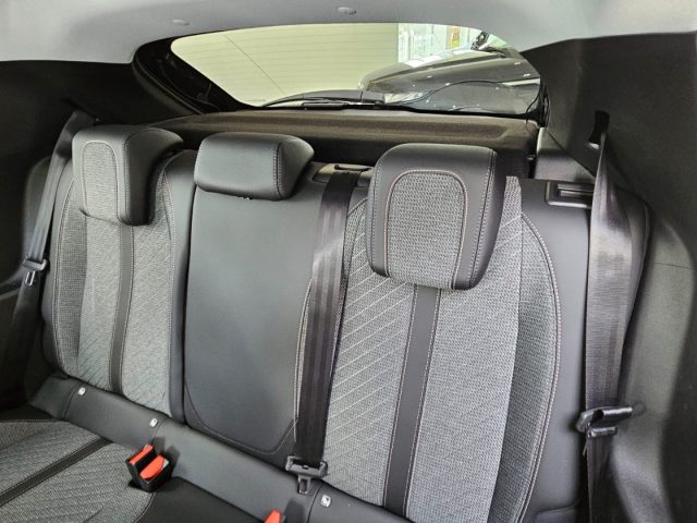 PEUGEOT 208 usata, con Lettore CD