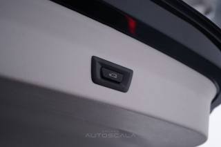 BMW X4 usata 37