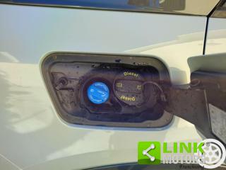 AUDI Q2 usata, con Immobilizzatore elettronico